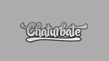 Snapshot of asianbabydoll chatting on February 2025 04:25:01 AM Dhimple online show from February 2025 04:25:01 AM