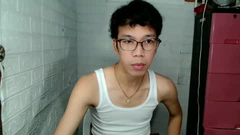 Snapshot of asianbaexx chatting on March 2026 04:29:01 AM EIZE online show from March 2026 04:29:01 AM