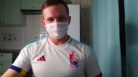 asianbbeaty online show from March 2026 07:53:01 PM