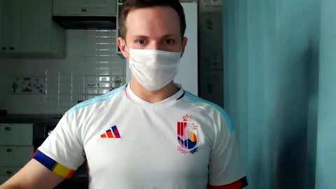 asianbbeaty online show from March 2026 01:31:01 AM