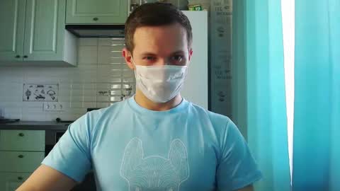 asianbbeaty online show from April 2026 12:36:02 PM