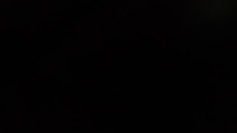 asianbbeaty online show from April 2026 05:32:02 PM