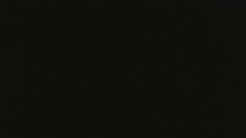 asianbear1995 online show from March 2026 11:15:02 AM