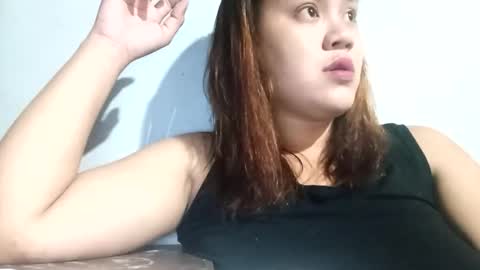 asianbigboobssx online show from November 2025 11:54:01 AM