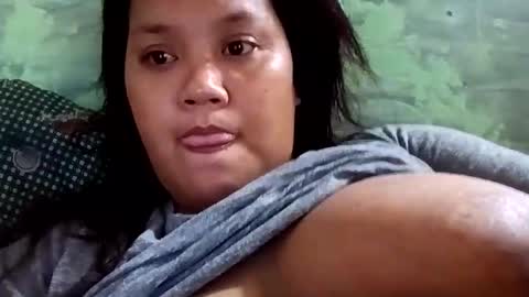 Snapshot of asianbigboobssx chatting on May 2026 06:09:02 AM asianbigboobssx online show from May 2026 06:09:02 AM