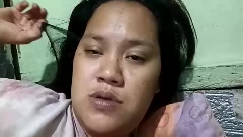 Snapshot of asianbigboobssx chatting on May 2026 12:13:02 PM asianbigboobssx online show from May 2026 12:13:02 PM