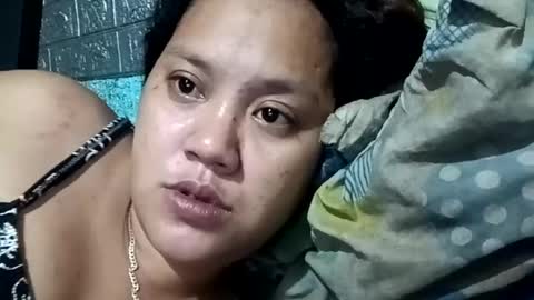 Snapshot of asianbigboobssx chatting on June 2026 12:15:02 PM asianbigboobssx online show from June 2026 12:15:02 PM