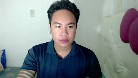 asianbigcockxoxo online show from October 2025 11:52:02 AM