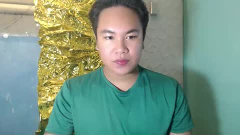 asianbigcockxoxo online show from October 2025 08:47:02 AM