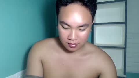 asianbigcockxoxo online show from November 2025 08:08:02 PM