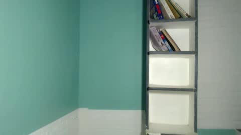 asianbigcockxoxo online show from December 2025 05:20:01 PM