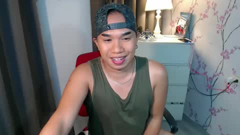 Sonny boy online show from December 2025 07:54:02 PM