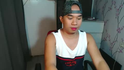 Sonny boy online show from February 2026 07:12:01 PM