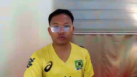 JEXX online show from December 2025 03:07:02 PM