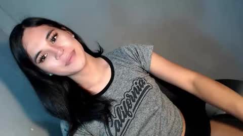 asianblk_barbiedoll online show from October 2025 05:42:01 PM