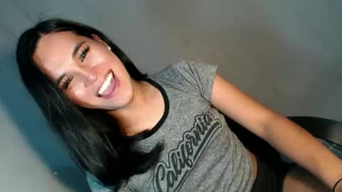 asianblk_barbiedoll online show from October 2025 03:44:02 PM
