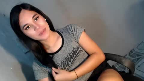 asianblk_barbiedoll online show from October 2025 04:31:02 PM