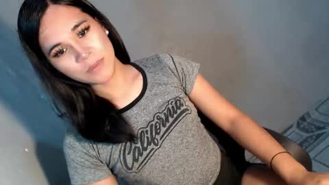 asianblk_barbiedoll online show from November 2025 04:49:01 PM