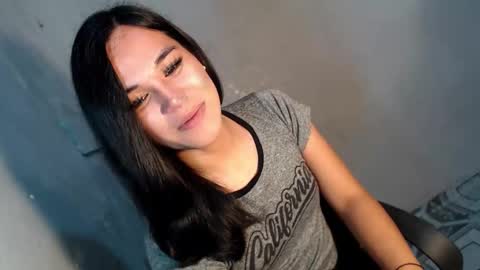 asianblk_barbiedoll online show from November 2025 04:17:02 PM