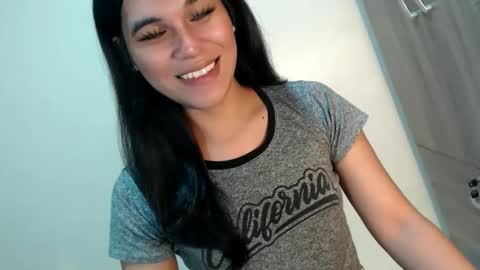 asianblk_barbiedoll online show from March 2026 06:11:01 PM