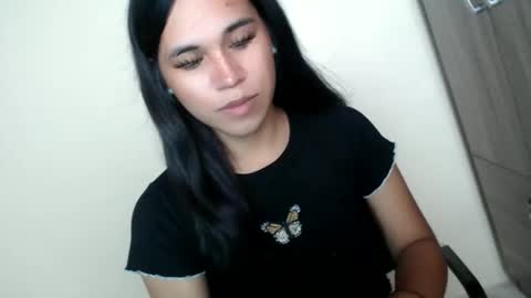 asianblk_barbiedoll online show from April 2026 12:19:02 AM