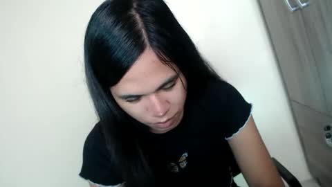 asianblk_barbiedoll online show from April 2026 10:52:02 PM