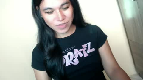 asianblk_barbiedoll online show from June 2026 10:00:02 PM
