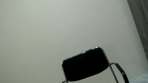 asianblk_barbiedoll online show from June 2026 09:32:02 PM