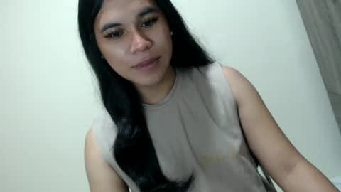 asianblk_barbiedoll online show from June 2026 09:26:01 PM