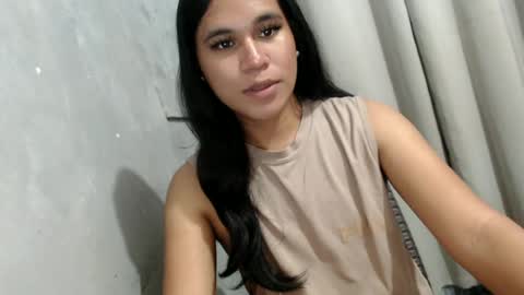 asianblk_barbiedoll online show from June 2026 10:16:02 AM