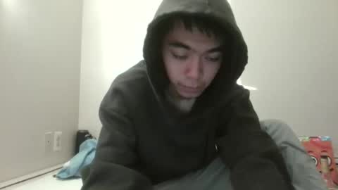 asianboird online show from November 2025 09:31:02 PM