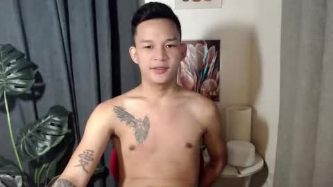 asianboycock14 online show from February 2026 10:03:02 PM