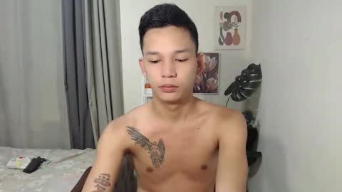 asianboycock14 online show from February 2026 01:20:01 AM