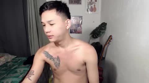 asianboycock14 online show from March 2026 04:14:01 AM