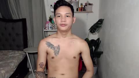 asianboycock14 online show from March 2026 12:03:02 AM