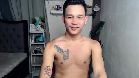 asianboycock14 online show from April 2026 08:01:02 AM