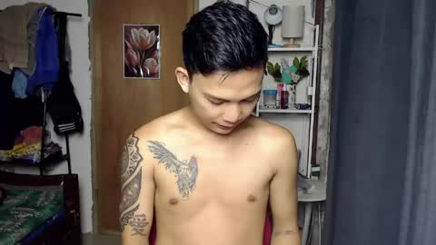 Snapshot of asianboycock14 chatting on May 2026 01:00:01 AM asianboycock14 online show from May 2026 01:00:01 AM