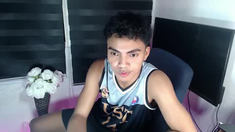 Fev online show from February 2025 03:41:02 PM