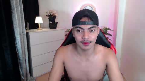 Fev online show from November 2025 11:32:01 AM