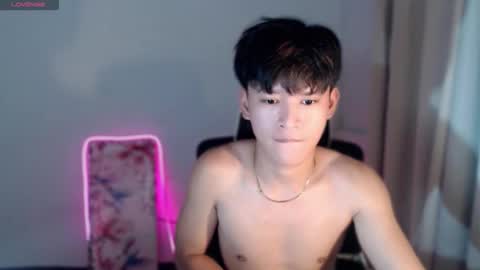 asianbrilee online show from June 2026 08:37:02 PM