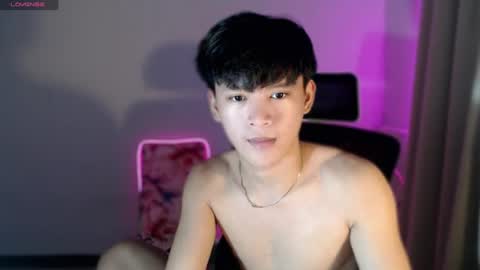 asianbrilee online show from June 2026 05:00:02 PM