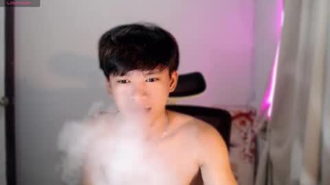 asianbrilee online show from June 2026 06:38:01 PM