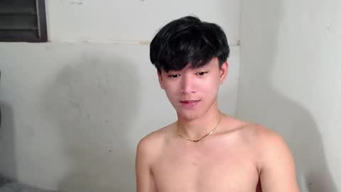 asianbrilee online show from June 2026 10:46:02 AM