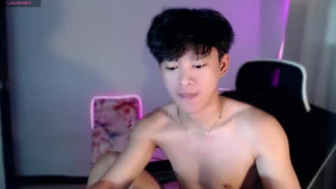 asianbrilee online show from June 2026 01:37:01 AM