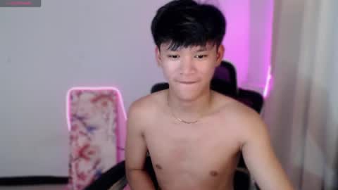 asianbrilee online show from July 2026 11:55:01 PM