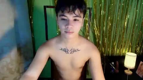 kairo dewji in ifbi online show from November 2025 10:48:02 AM