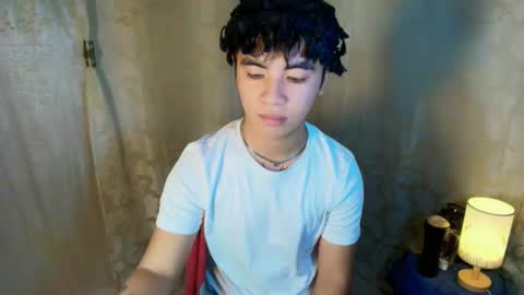 kairo dewji in ifbi online show from February 2026 08:53:01 AM