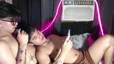 kairo dewji in ifbi online show from February 2026 05:37:02 AM