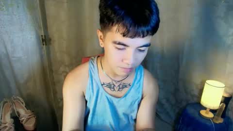 kairo dewji in ifbi online show from February 2026 02:35:01 PM