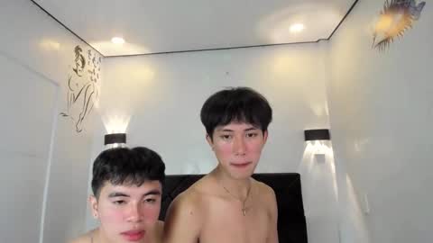 kairo dewji in ifbi online show from February 2026 11:06:01 PM